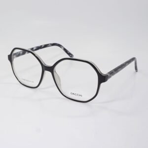 Frames Dacchi D-37958-C1