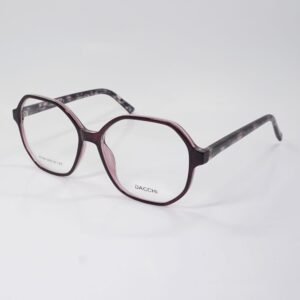 Frames Dacchi D-37958-C3