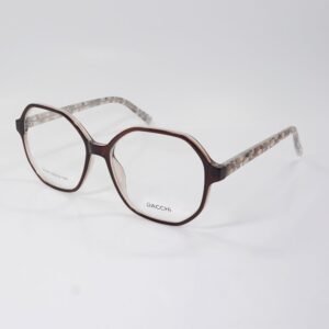 Frames Dacchi D-37958-C4