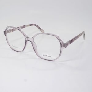 Frames Dacchi D-37958-C6