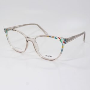Frames Dacchi D-37970-C3