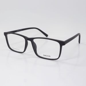Frames Dacchi D-37984-C1