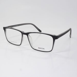 Frames Dacchi D-37984-C2