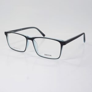 Frames Dacchi D-37984-C3