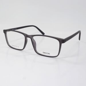 Frames Dacchi D-37984-C4
