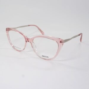 Frames Dacchi D-37990-C4