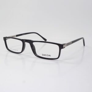 Frames Dacchi D-38002-1-C1