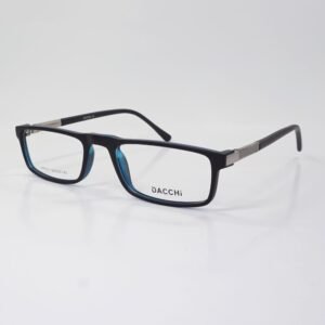 Frames Dacchi D-38002-1-C6