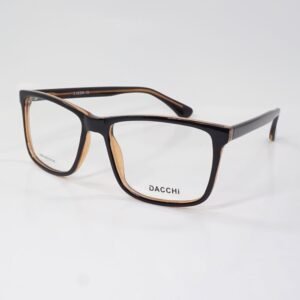 Frames Dacchi D-5568-C37