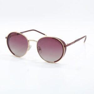Sunglasses Katrin Jones KJ0843 C-43-G17