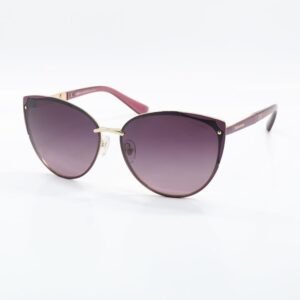 Sunglasses Katrin Jones KJ0844 C-40-G12