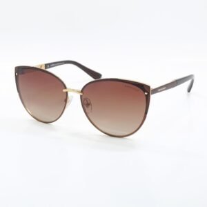 Sunglasses Katrin Jones KJ0844 C-43-G2