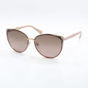 Sunglasses Katrin Jones KJ0844 C-43-G20