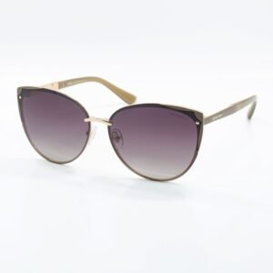 Sunglasses Katrin Jones KJ0844 C-55-G11