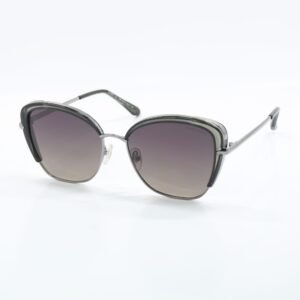 Sunglasses Katrin Jones KJ0851 C-196-G15