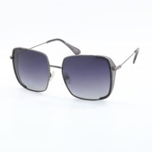 Sunglasses Katrin Jones KJ0852 C-02-G16