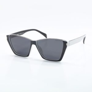 Sunglasses Katrin Jones KJ0858 C-005-P1