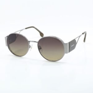 Sunglasses Katrin Jones KJ0863 C-07-G15