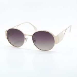 Sunglasses Katrin Jones KJ0863 C-63-G11