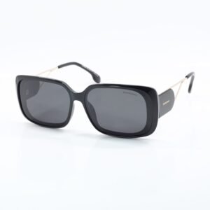 Sunglasses Katrin Jones KJ0864 C-001-P1