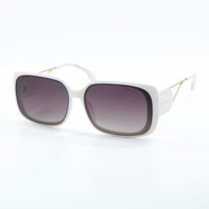 Sunglasses Katrin Jones KJ0864 C-070-G11