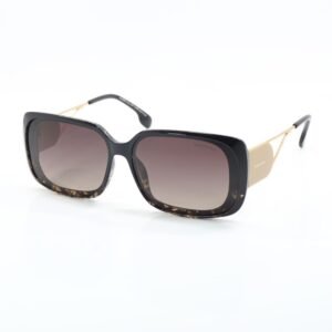 Sunglasses Katrin Jones KJ0864 C-247-G48