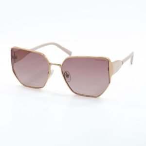 Sunglasses Katrin Jones KJ0895 C-43-G22