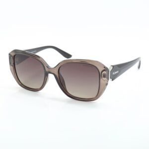 Sunglasses Katrin Jones KJ0918 C-248-G51