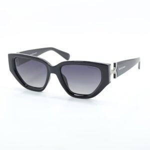 Sunglasses Katrin Jones KJ0923 C-001-G16