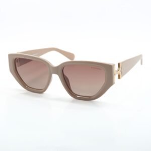 Sunglasses Katrin Jones KJ0923 C-246-G50