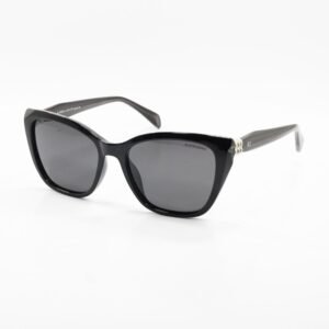 Sunglasses Katrin Jones KJ0928 C-001-P1