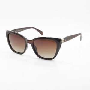 Sunglasses Katrin Jones KJ0928 C-167-G19