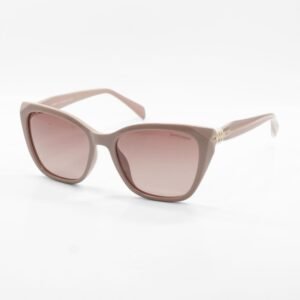 Sunglasses Katrin Jones KJ0928 C-190-G22