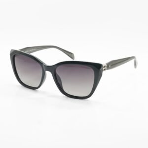 Sunglasses Katrin Jones KJ0928 C-245-G36