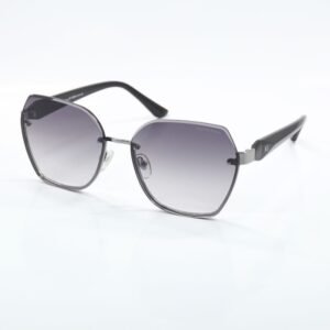Sunglasses Katrin Jones KJ0929N C-07-N38