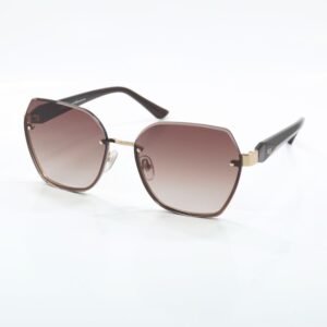 Sunglasses Katrin Jones KJ0929N C-11-N39