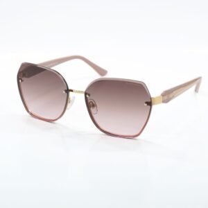 Sunglasses Katrin Jones KJ0929N C-43-N40