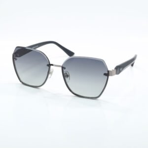 Sunglasses Katrin Jones KJ0929N C-53-N41