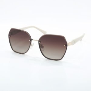 Sunglasses Katrin Jones KJ0929N C-63-N43