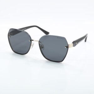 Sunglasses Katrin Jones KJ0929N C-63-N44