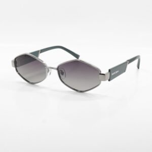 Sunglasses Katrin Jones KJ0930 C-07-G36