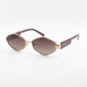Sunglasses Katrin Jones KJ0930 C-43-G48