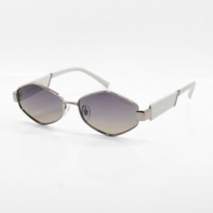 Sunglasses Katrin Jones KJ0930 C-53-G25