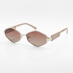 Sunglasses Katrin Jones KJ0930 C-63-G50