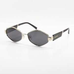 Sunglasses Katrin Jones KJ0930 C-63-P1