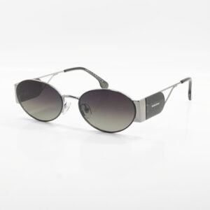 Sunglasses Katrin Jones KJ0933 C-07-NL35