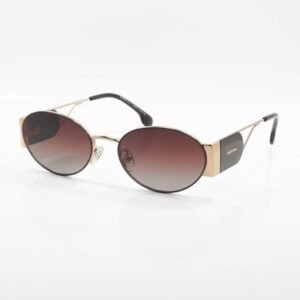 Sunglasses Katrin Jones KJ0933 C-11-NL07