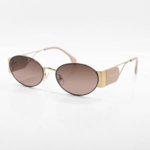 Sunglasses Katrin Jones KJ0933 C-43-NL14