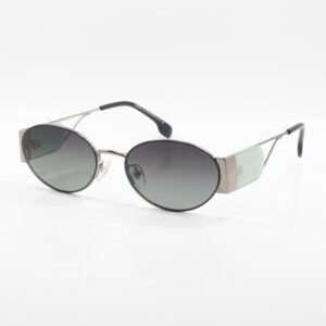 Sunglasses Katrin Jones KJ0933 C-53-NL05