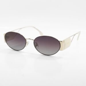 Sunglasses Katrin Jones KJ0933 C-63-NL39